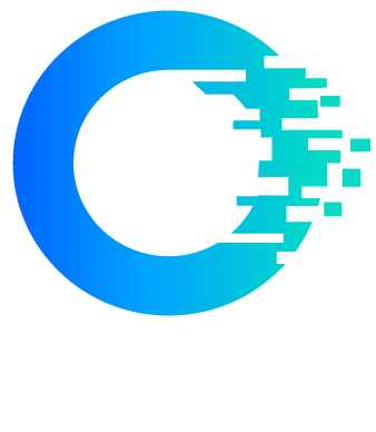 ORIMOS.DEV SRL